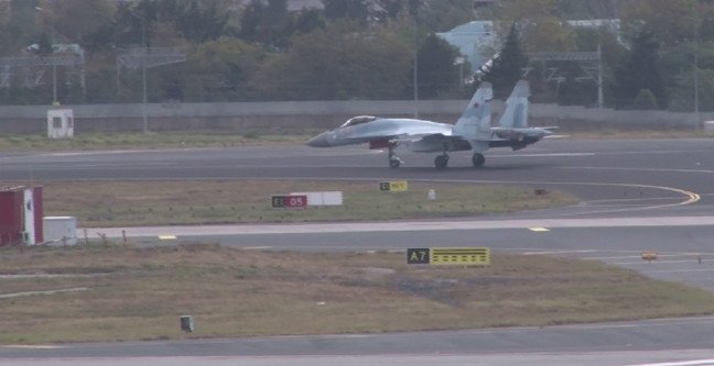 19-09/15/1-1568540386