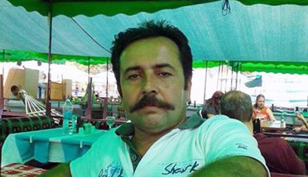 19-09/15/4a899a7fa201293419a7294bf0ab5bdf-1568569707