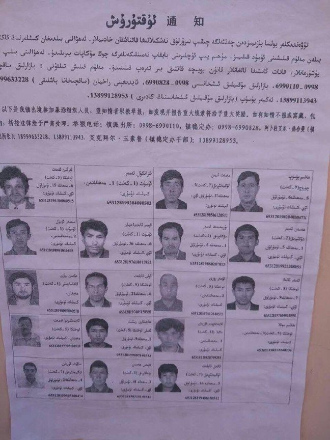 19-09/15/70421171_2419774784777895_5508773672879390720_n