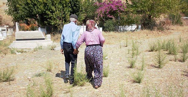 19-09/15/ana-manset-2-1568536234