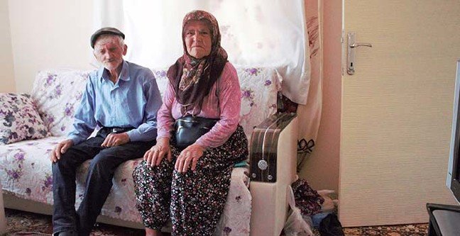 19-09/15/ana-manset-2-1568536263