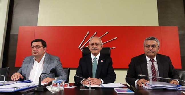 19-09/15/ana-manset-2-1568543622