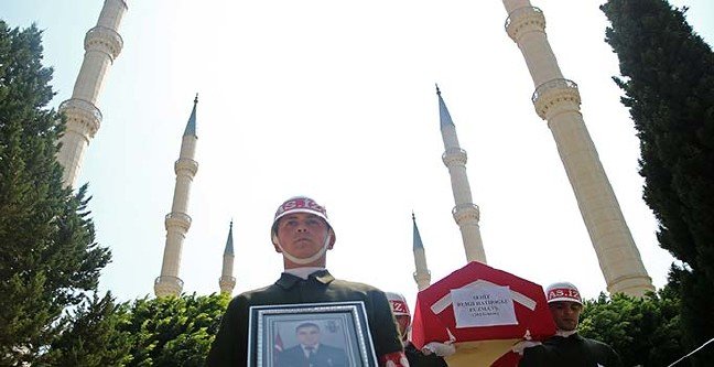 19-09/15/ana-manset-2-1568549611