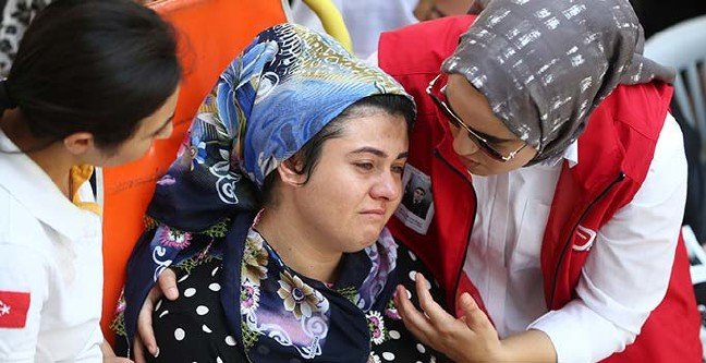 19-09/15/ana-manset-2-1568549638