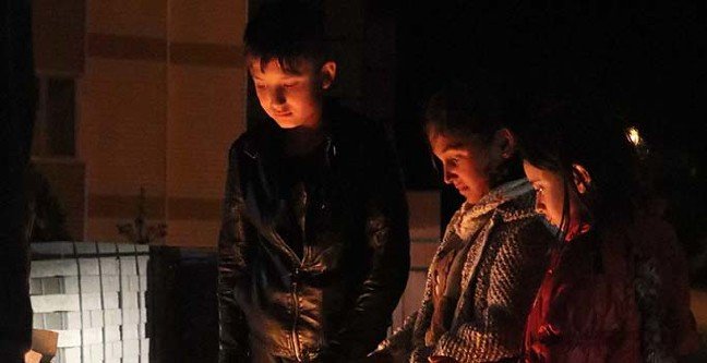 19-09/15/basliksiz-1-1568522810