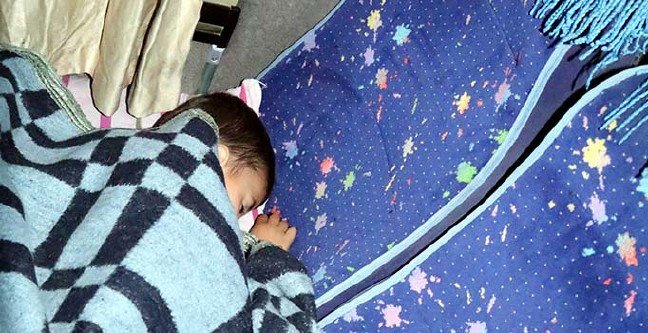 19-09/15/basliksiz-1-1568522849