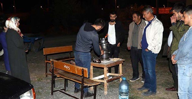 19-09/15/basliksiz-1-1568522867