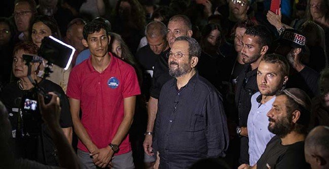 19-09/15/basliksiz-1-1568524344