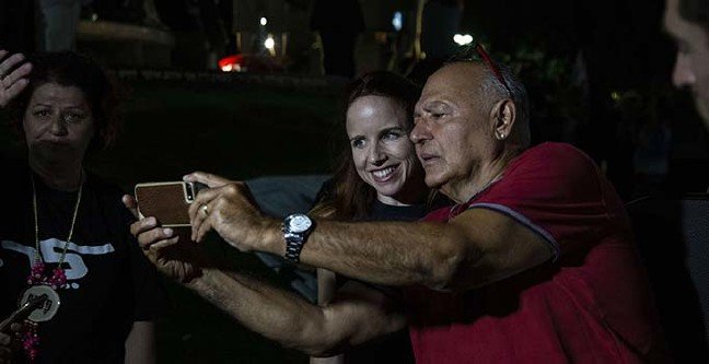 19-09/15/basliksiz-1-1568524360