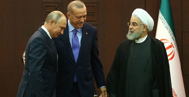 19-09/16/1-1568659344