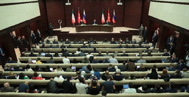 19-09/16/2-1568659356