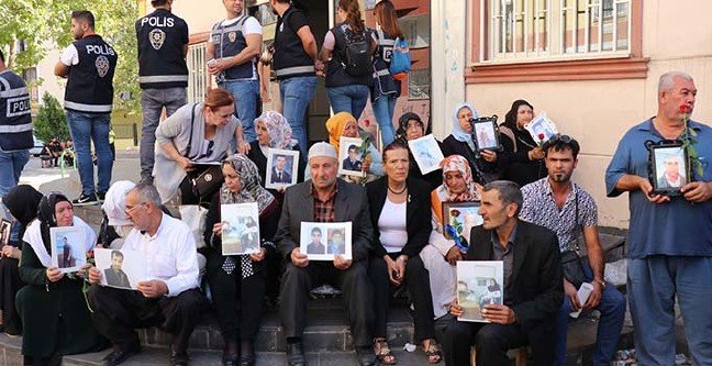 19-09/16/ana-manset-2-1568631440