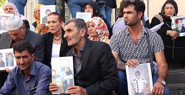 19-09/16/ana-manset-2-1568631462