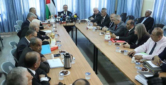 19-09/16/ana-manset-2-1568641806