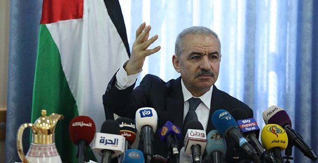 19-09/16/ana-manset-2-1568641835