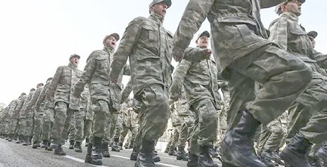 19-09/16/askerlikjpgg