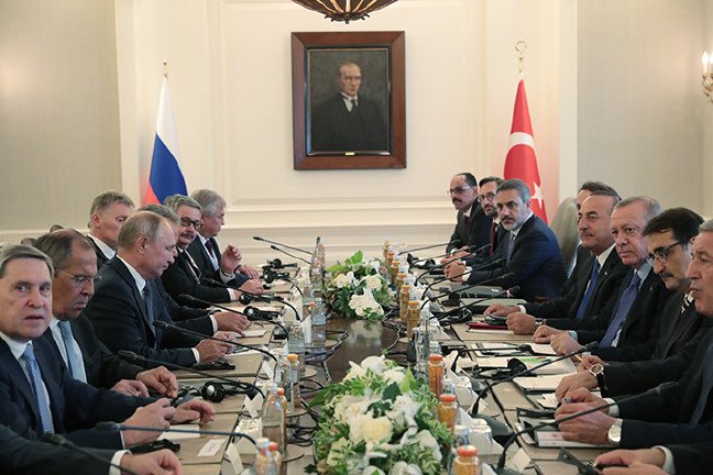 19-09/16/resimid_13084379