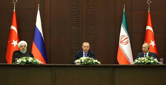 19-09/16/resimid_13086147-1568659011