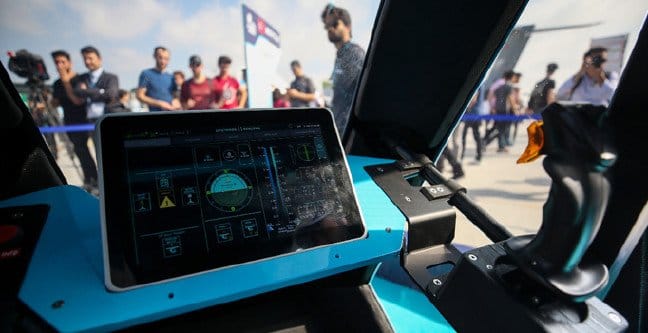 19-09/17/1-1568711453