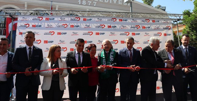 19-09/17/1-1568715361