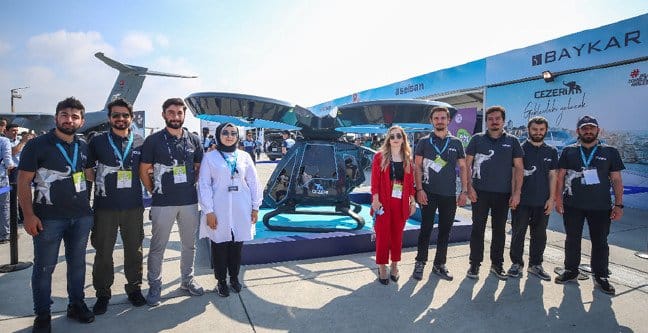 19-09/17/2-1568711435