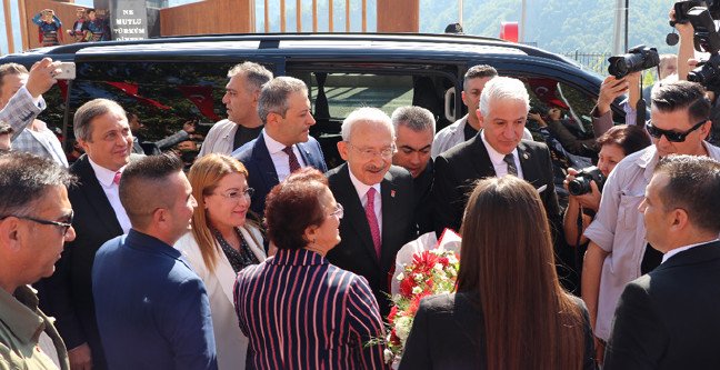 19-09/17/2-1568715347