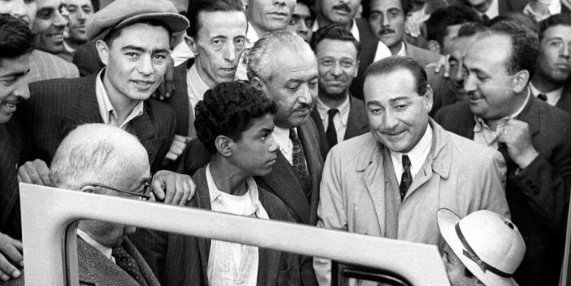 19-09/17/adnan-menderes-22