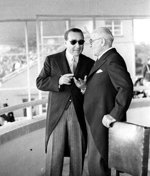 19-09/17/adnan-menderes-3