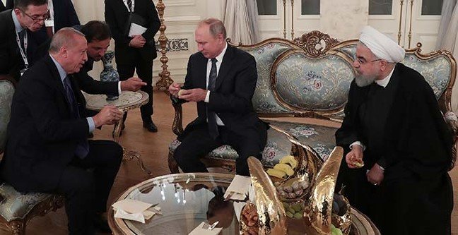 19-09/17/ana-manset-2-1568710965