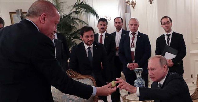 19-09/17/ana-manset-2-1568711002