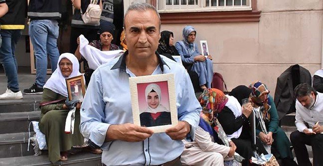 19-09/17/ana-manset-2-1568720835