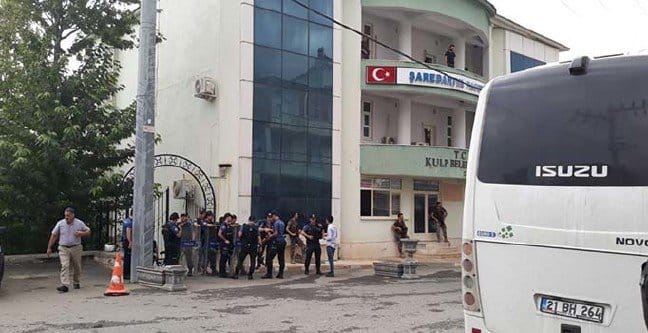 19-09/17/basliksiz-1-1568700023