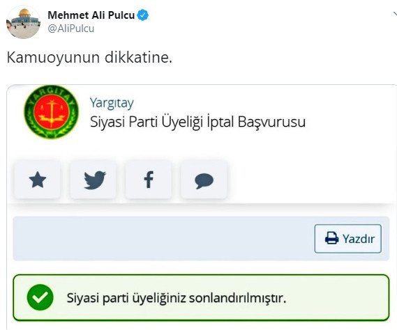 19-09/17/c-1568716105