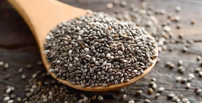 19-09/17/chia-tohumujpgh