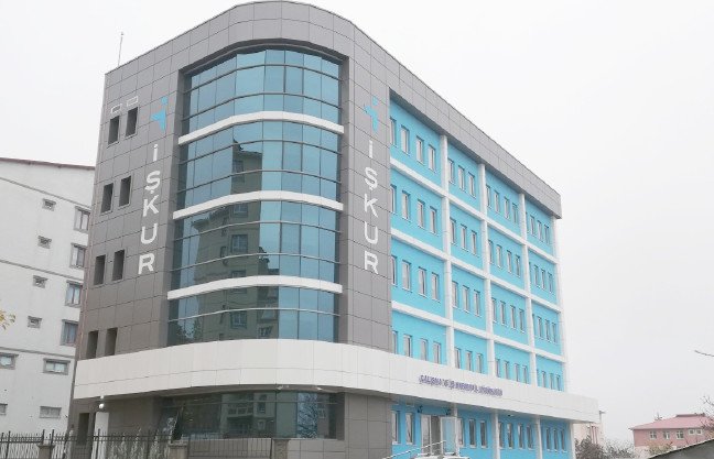 19-09/17/iskur-1568710548