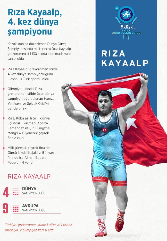 19-09/17/riza-kayaalpp