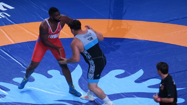 19-09/17/riza-kayaalppjpgg