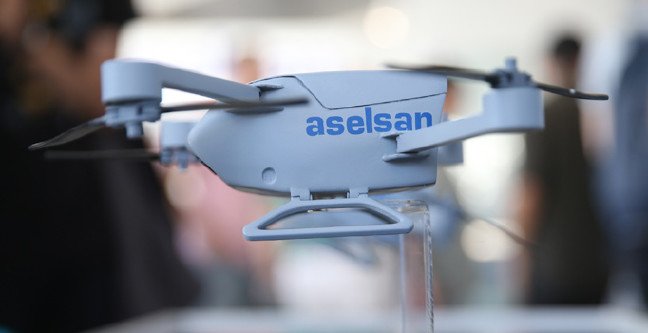 19-09/18/1-1568787693