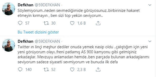 19-09/18/1-1568789655