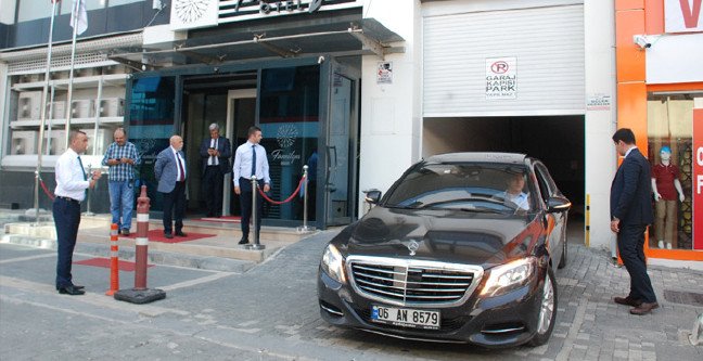 19-09/18/1-1568809544