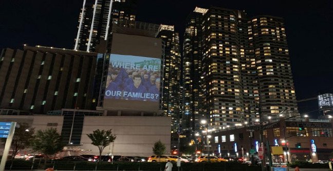 19-09/18/1-1568827374