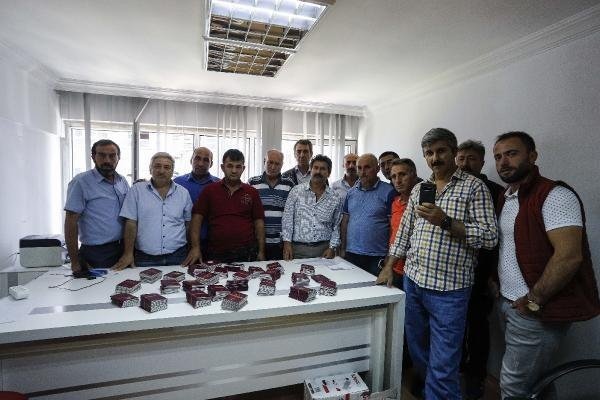 19-09/18/2c23fee0de5139be147155fb545392d6-1568803900