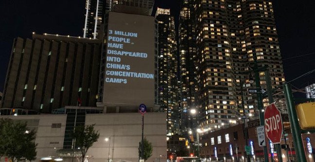 19-09/18/3-1568827389