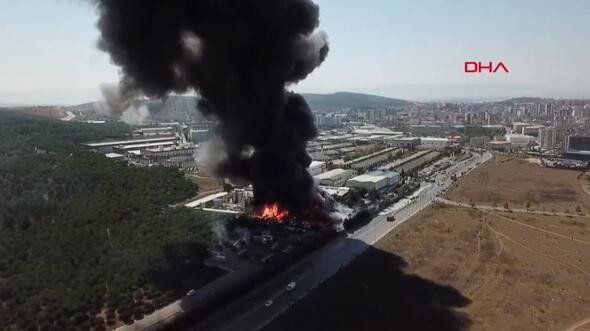 19-09/18/5d81fa23c03c0e214477bdfc