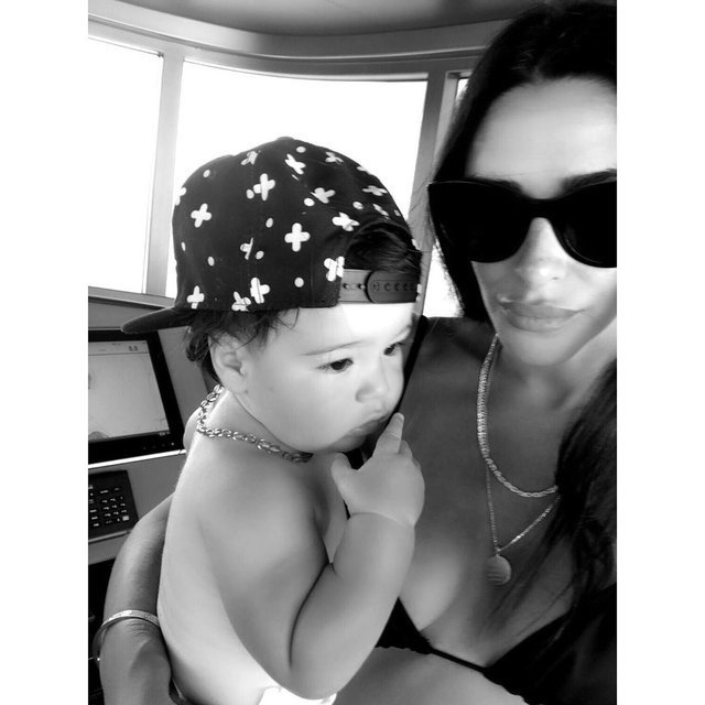 19-09/18/aslihan-dogan