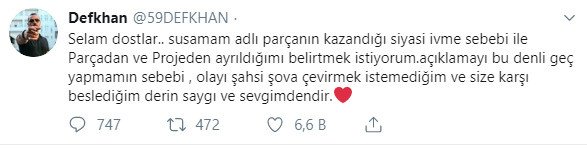 19-09/18/c-1568789642