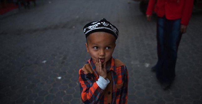 19-09/18/c-1568797194