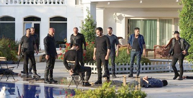 19-09/18/eskiya-dunyaya-hukumdar-olmazjpgg