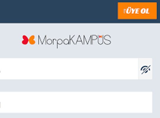 19-09/18/morpa-kampus