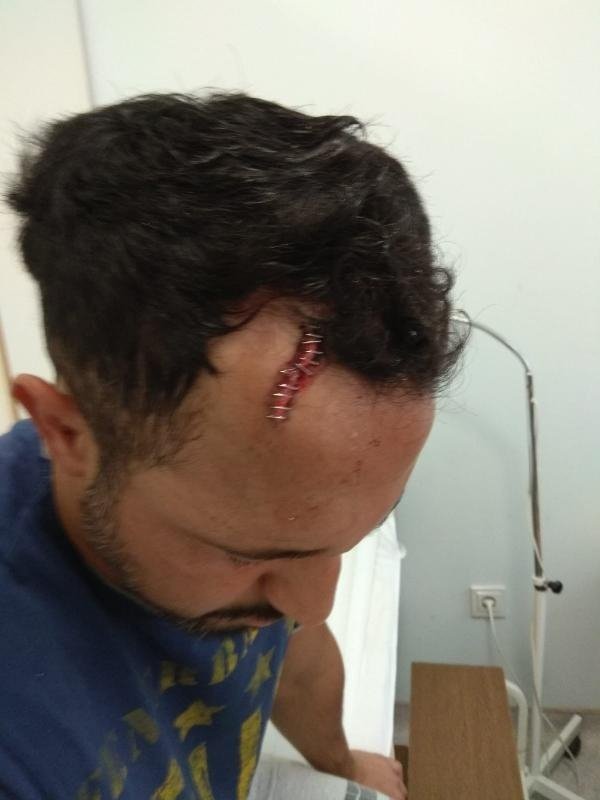 19-09/19/048bd75c740236a0a751df7683b68eff-1568878099